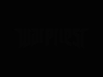 Warpriest photo