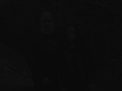 Warpriest photo