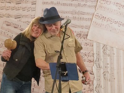2024 Gail and John Bones