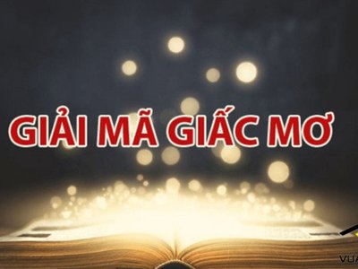 Vừa tầm tay photo