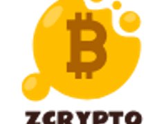 zcryptonews photo