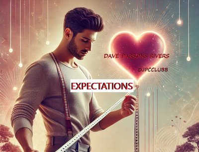 Expectations pic