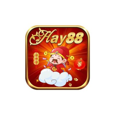 Hay88 photo