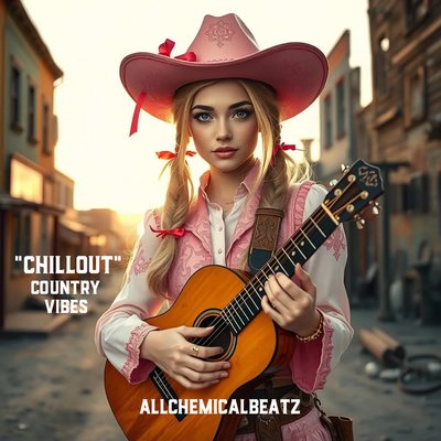 Epic Beatz Epic Drumz