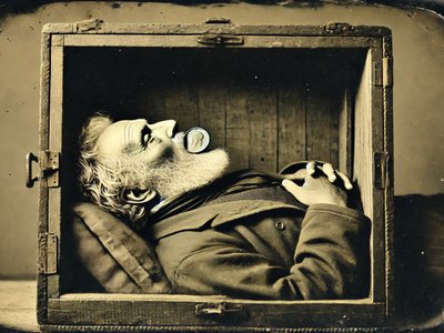 Leopold & Company photo