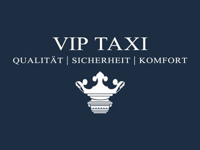 VIP Taxi Innsbruck photo