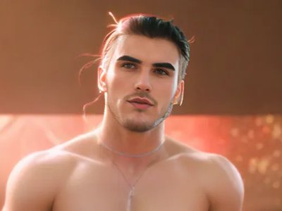 Faz Gostoso