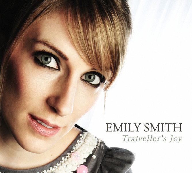 Emily Smith Videos | ReverbNation