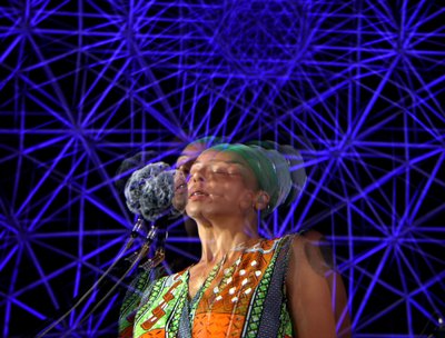 Tanya Evanson photo