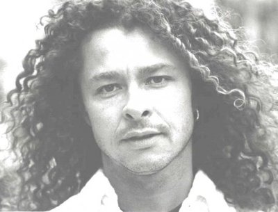 vinny mann photo