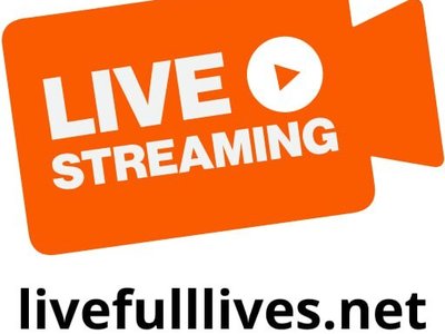 livefulllivesnet photo