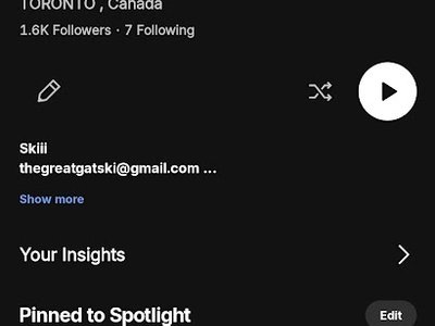 Check out more music at www.soundcloud.com/citynorth