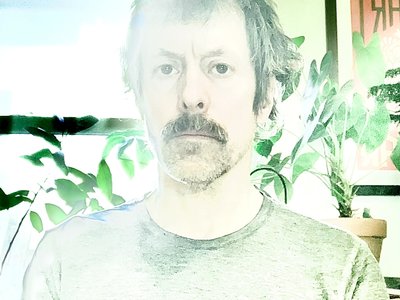 emmanuel may pazavekmi photo
