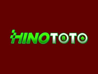 HINO TOTO photo