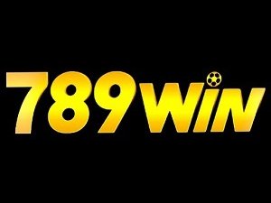 789win photo