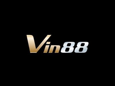 Vin88 photo
