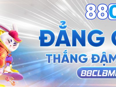 88CLB - Link vào 88CLB chính thức photo