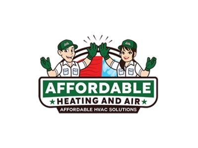 Affordable Heating And Air
