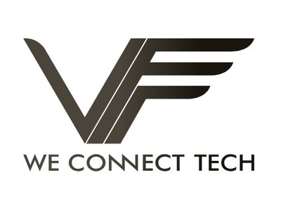 công ty vft