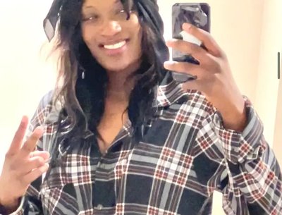 Symphony ( The Beethoven Of HipHop) photo