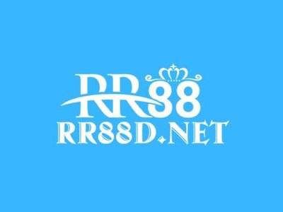 RR88 photo