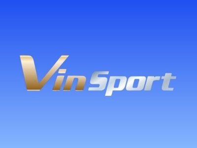 Vinsportclub photo