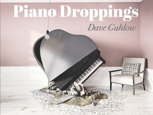 Dave Guhlow photo