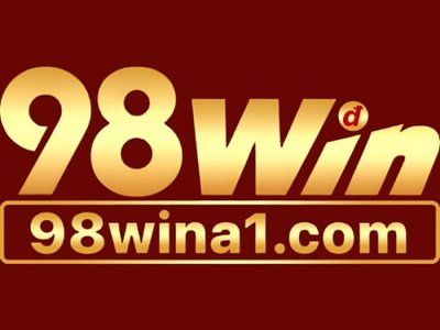 98WIN photo