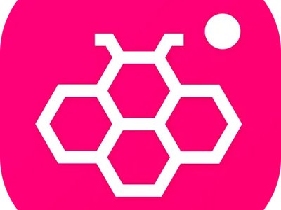 Honista APK photo