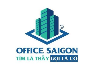 OFFICE SAIGON photo