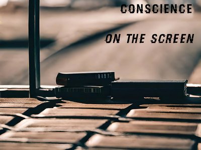 Conscience photo