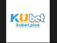 KUBET photo