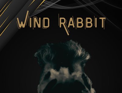 Wind Rabbit 