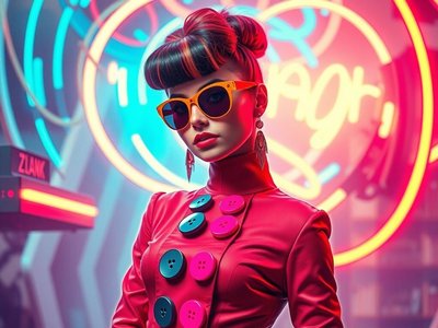 Laura