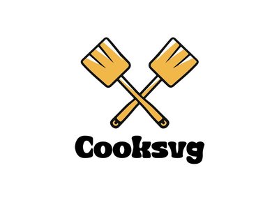 Cooksvg photo