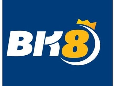 Bk8 photo