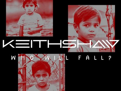 KeithShaw (Official) photo