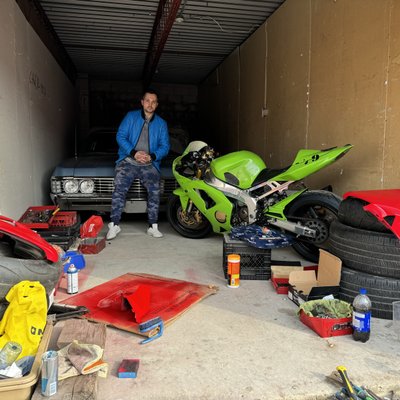 #BIKELIFE #WORKLIFE