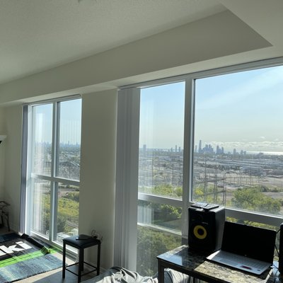 2022 Studio 