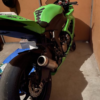 636 Trackbike   #bikelife