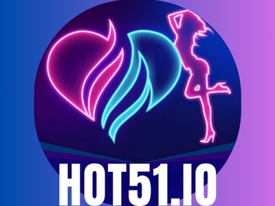Hot51 - Unduh Aplikasi Streaming Hot Live Terbaru 2025