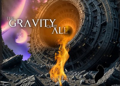 TheGravityOfItAll
