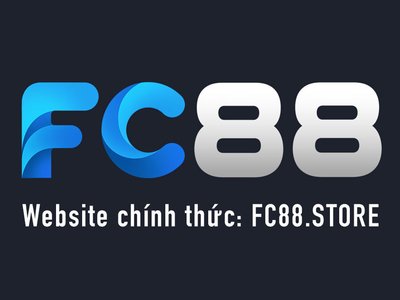 FC88 STORE photo
