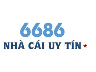 NHÀ CÁI 6686 SCHOOL photo