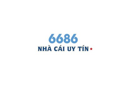 NHÀ CÁI 6686 SCHOOL photo