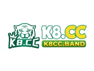 k8ccband photo
