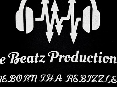 Reborn tha Rebizzle photo