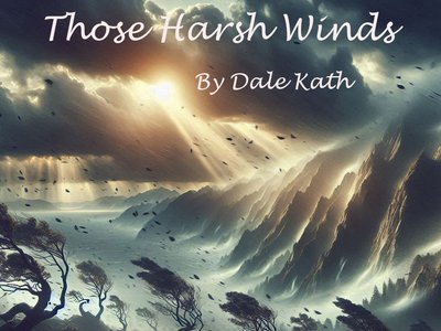 Dale Kath photo