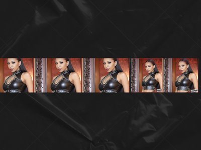 Cover Pic