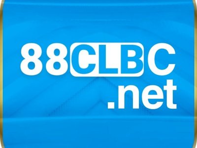 88CLB photo